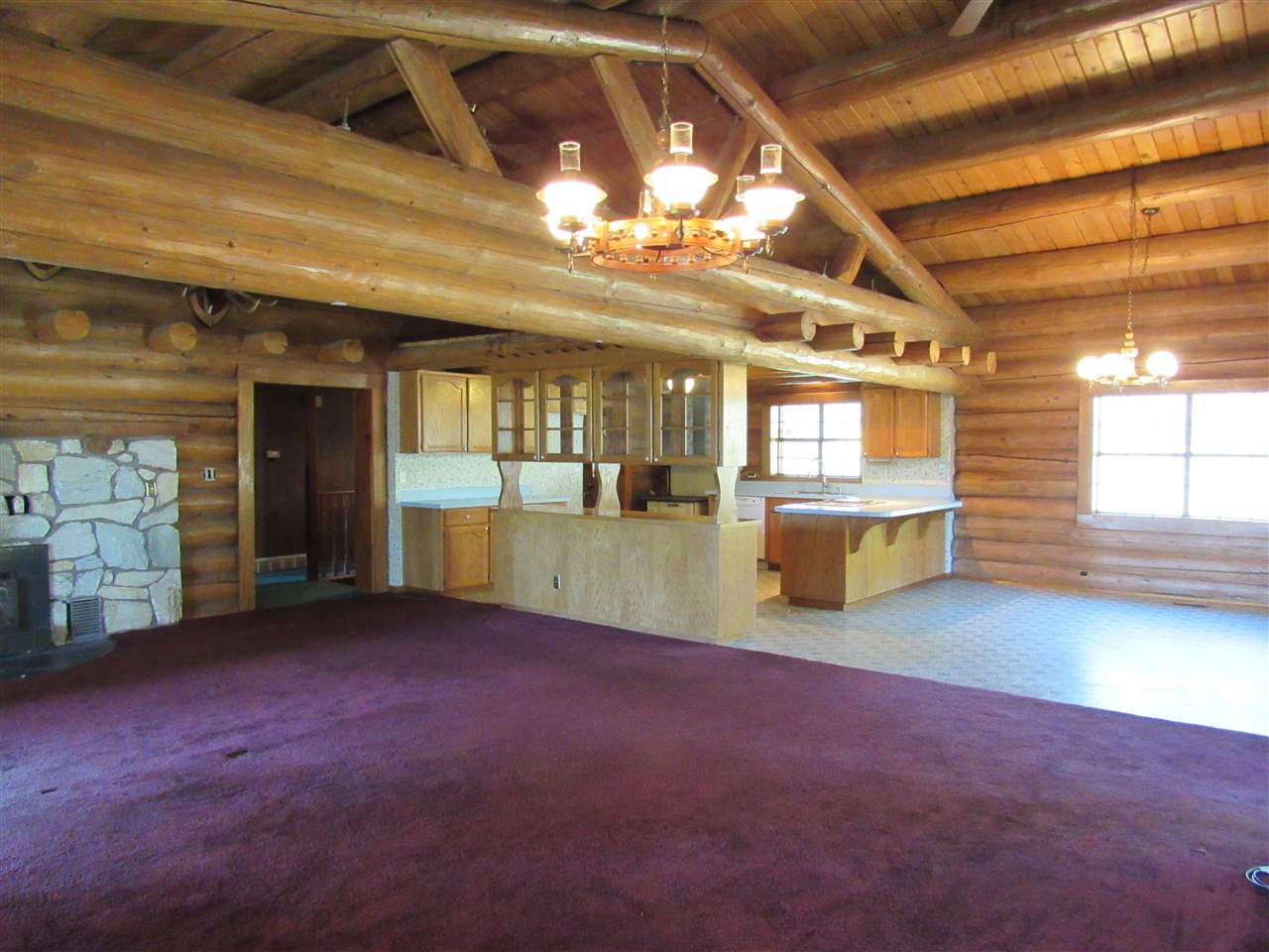 17615 E 32nd Ave - Photo 2