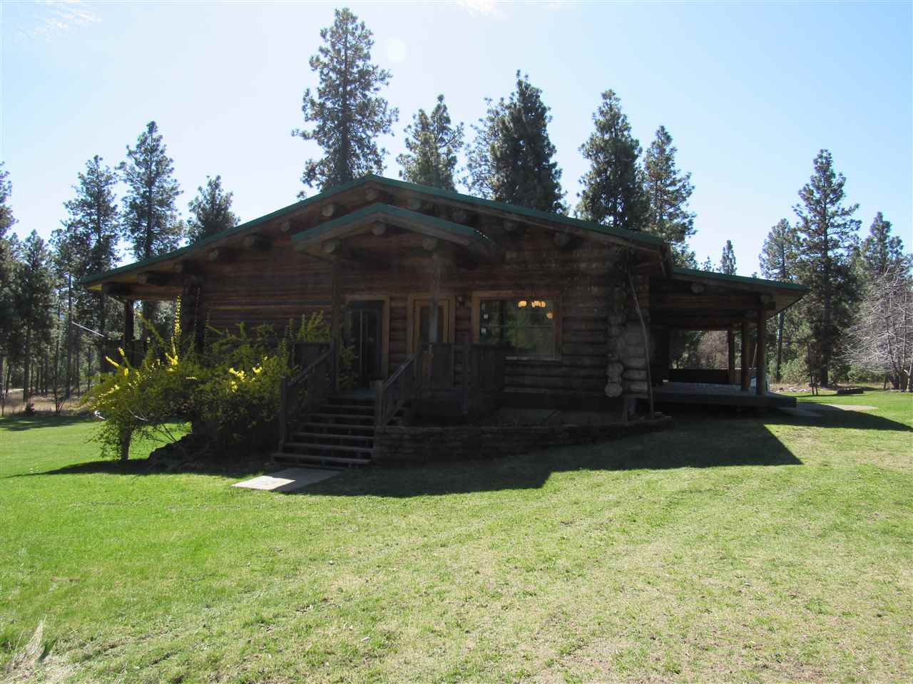 17615 E 32nd Ave - Photo 11