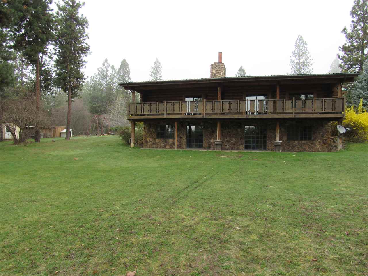 17615 E 32nd Ave - Photo 12