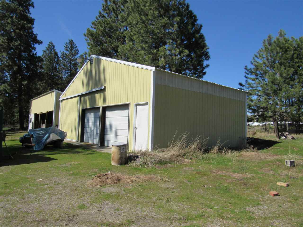 17615 E 32nd Ave - Photo 15