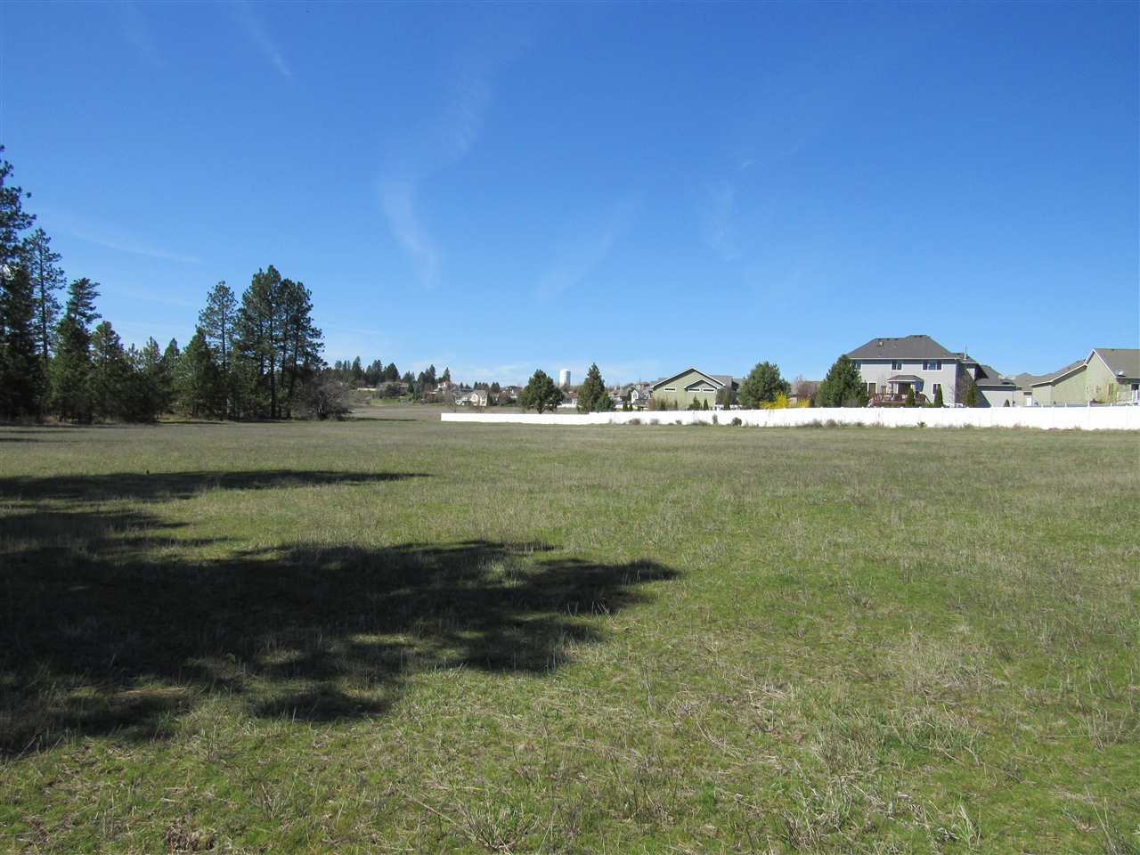 17615 E 32nd Ave - Photo 16
