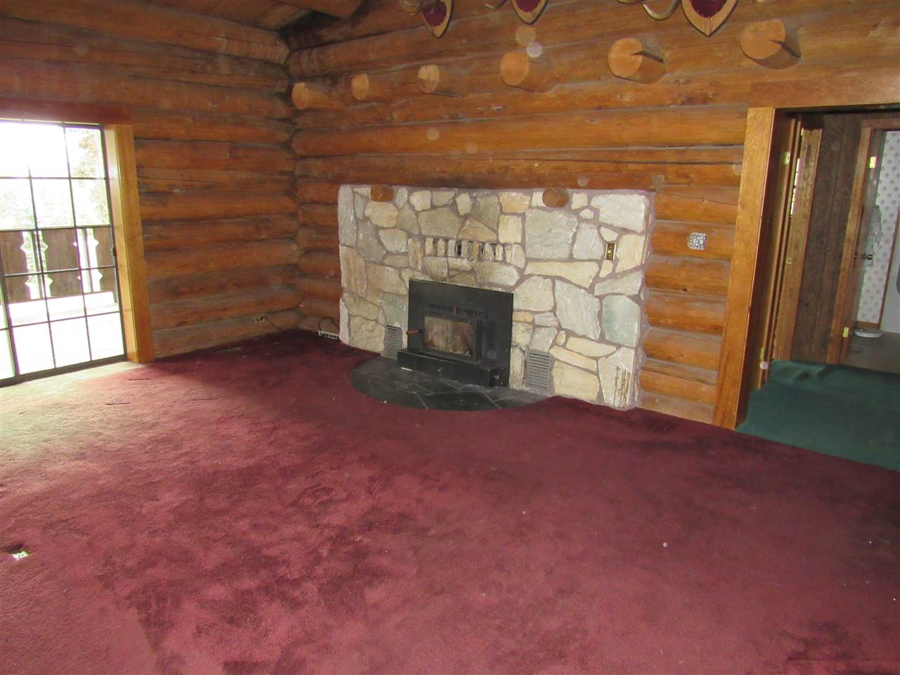 17615 E 32nd Ave - Photo 3