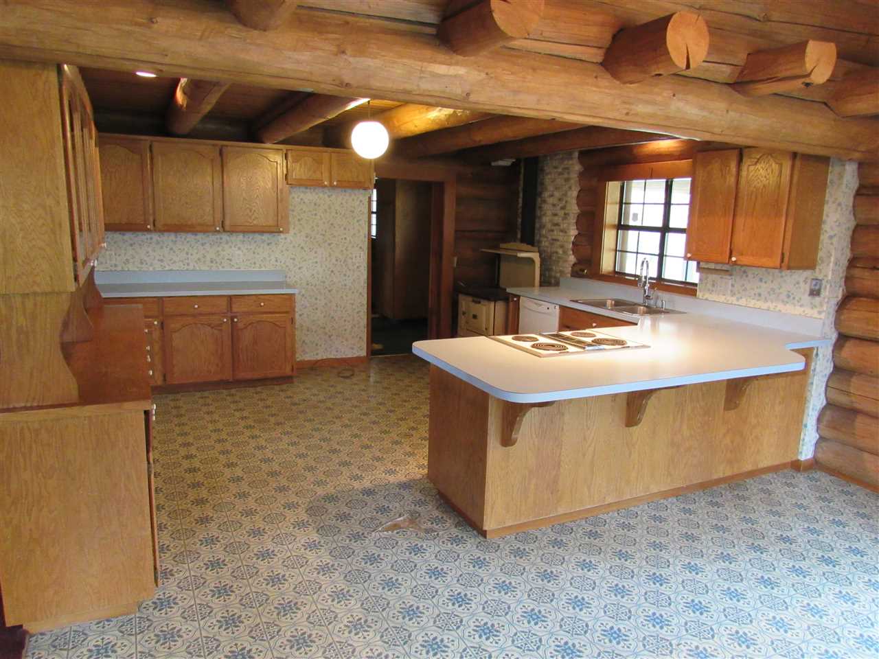 17615 E 32nd Ave - Photo 4