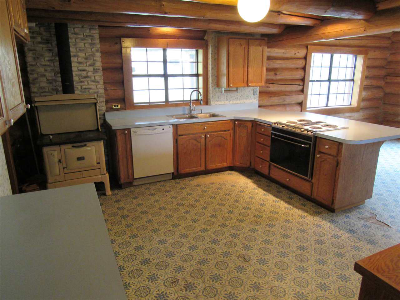 17615 E 32nd Ave - Photo 5