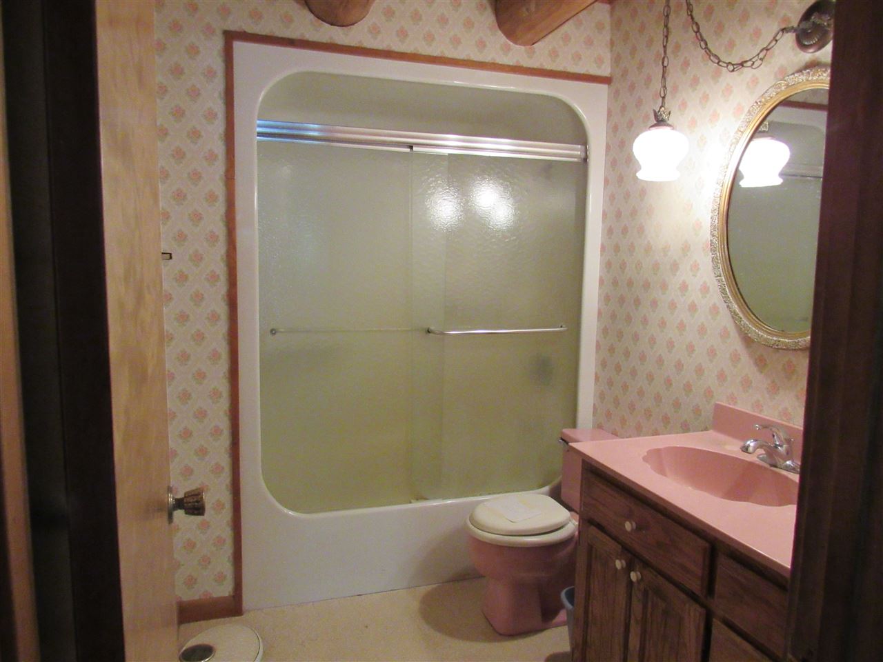 17615 E 32nd Ave - Photo 8