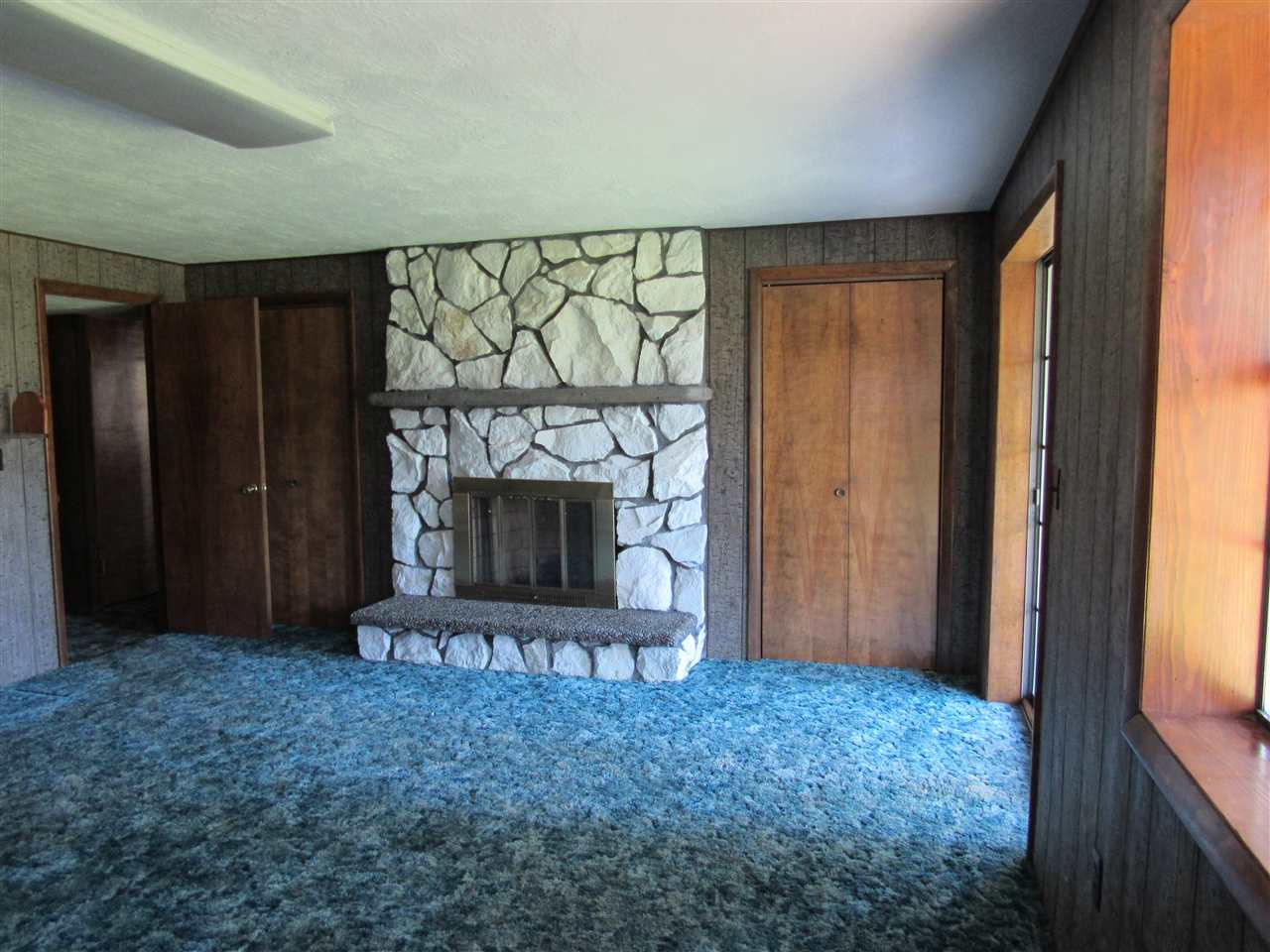 17615 E 32nd Ave - Photo 9