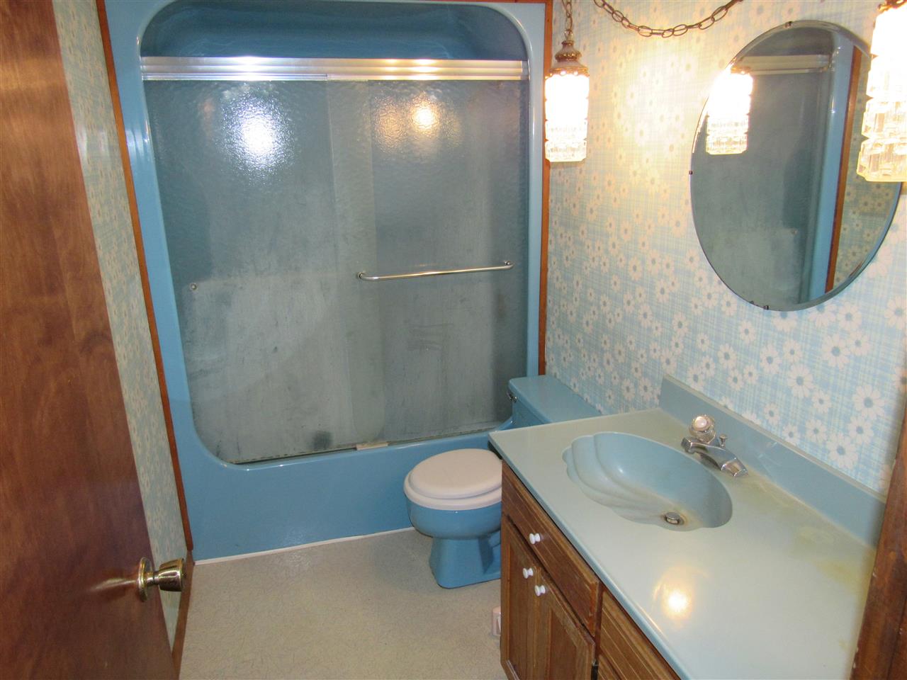17615 E 32nd Ave - Photo 10