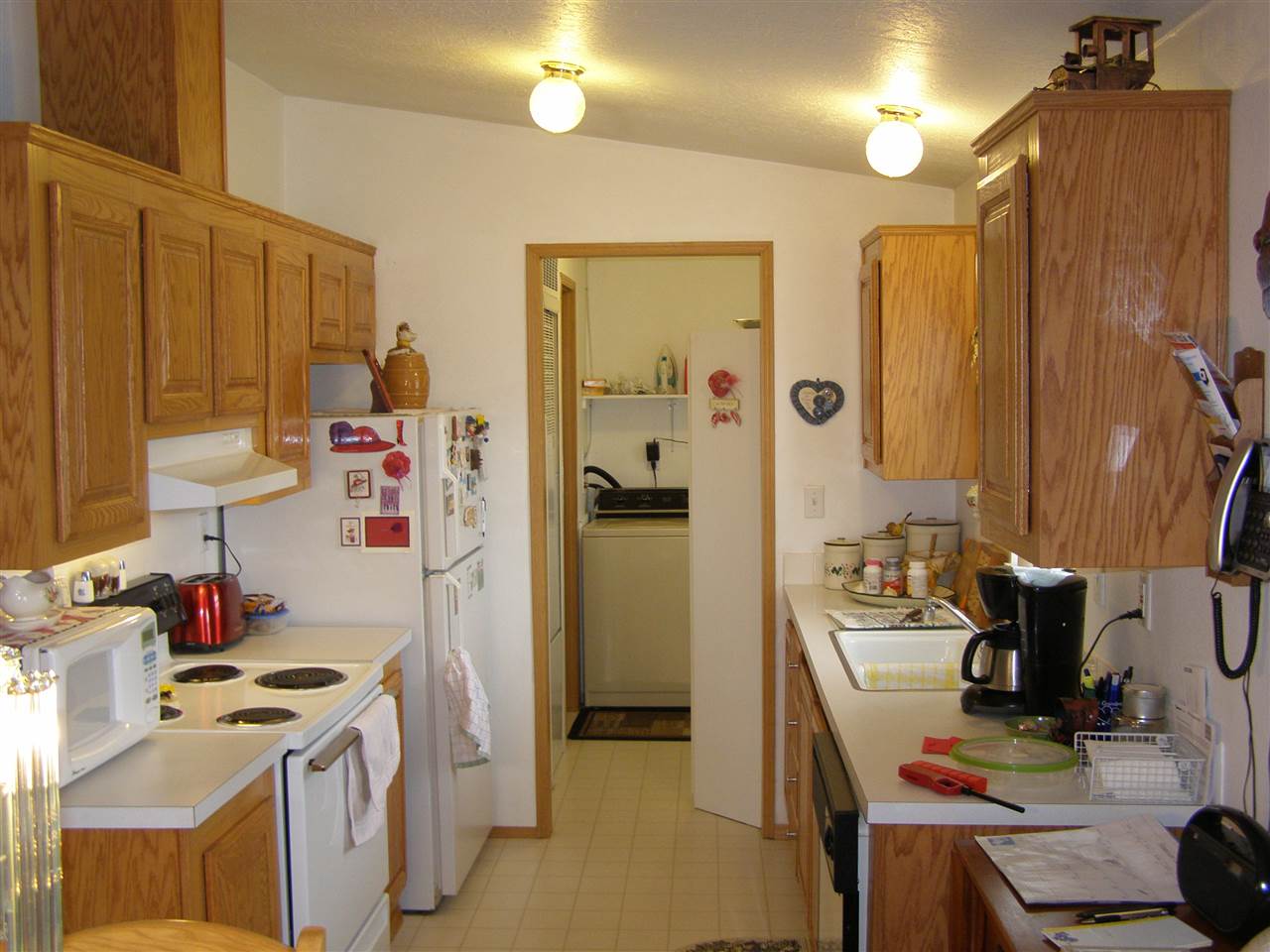 6805 N Crestline St - Photo 3