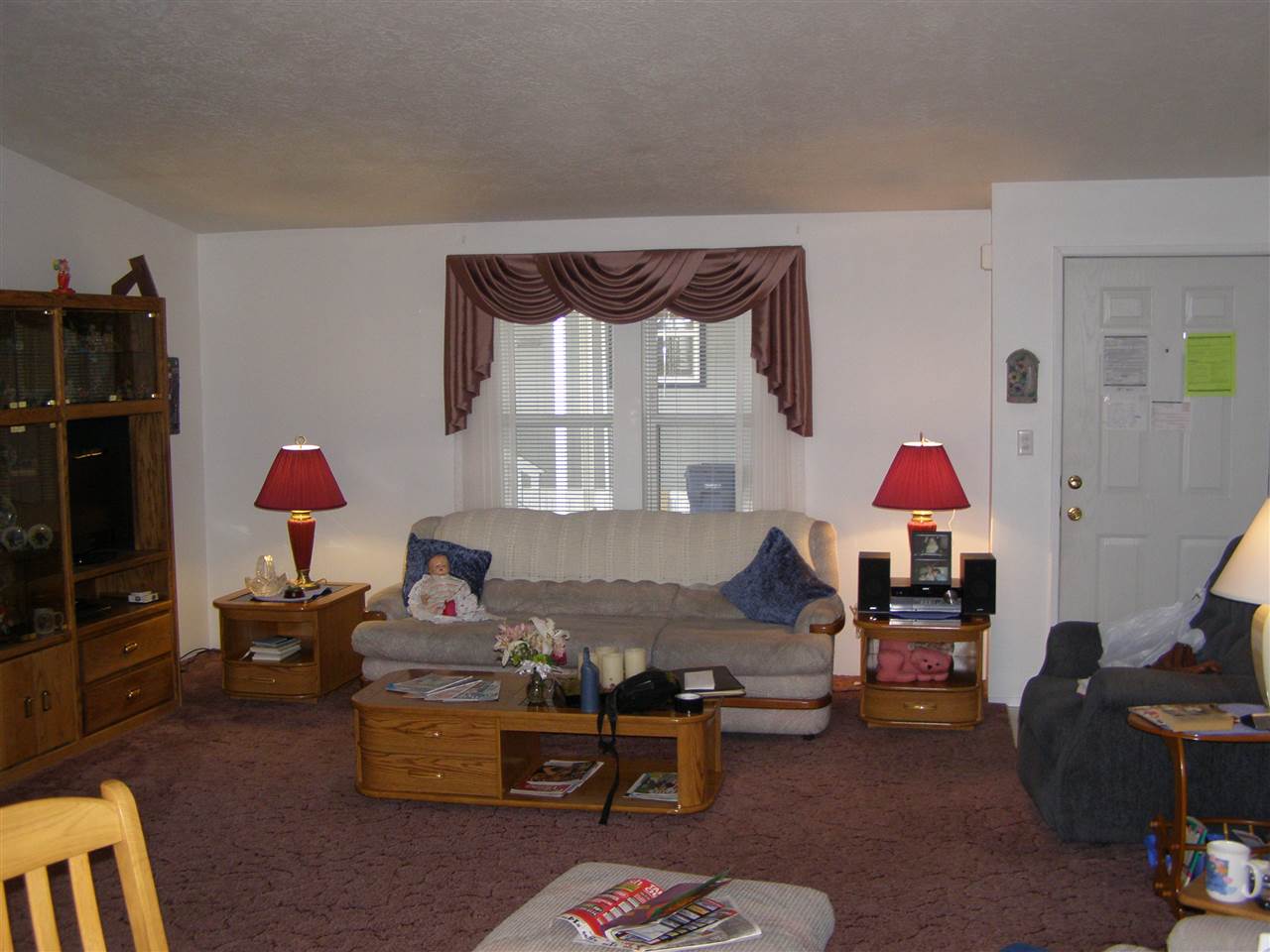 6805 N Crestline St - Photo 4