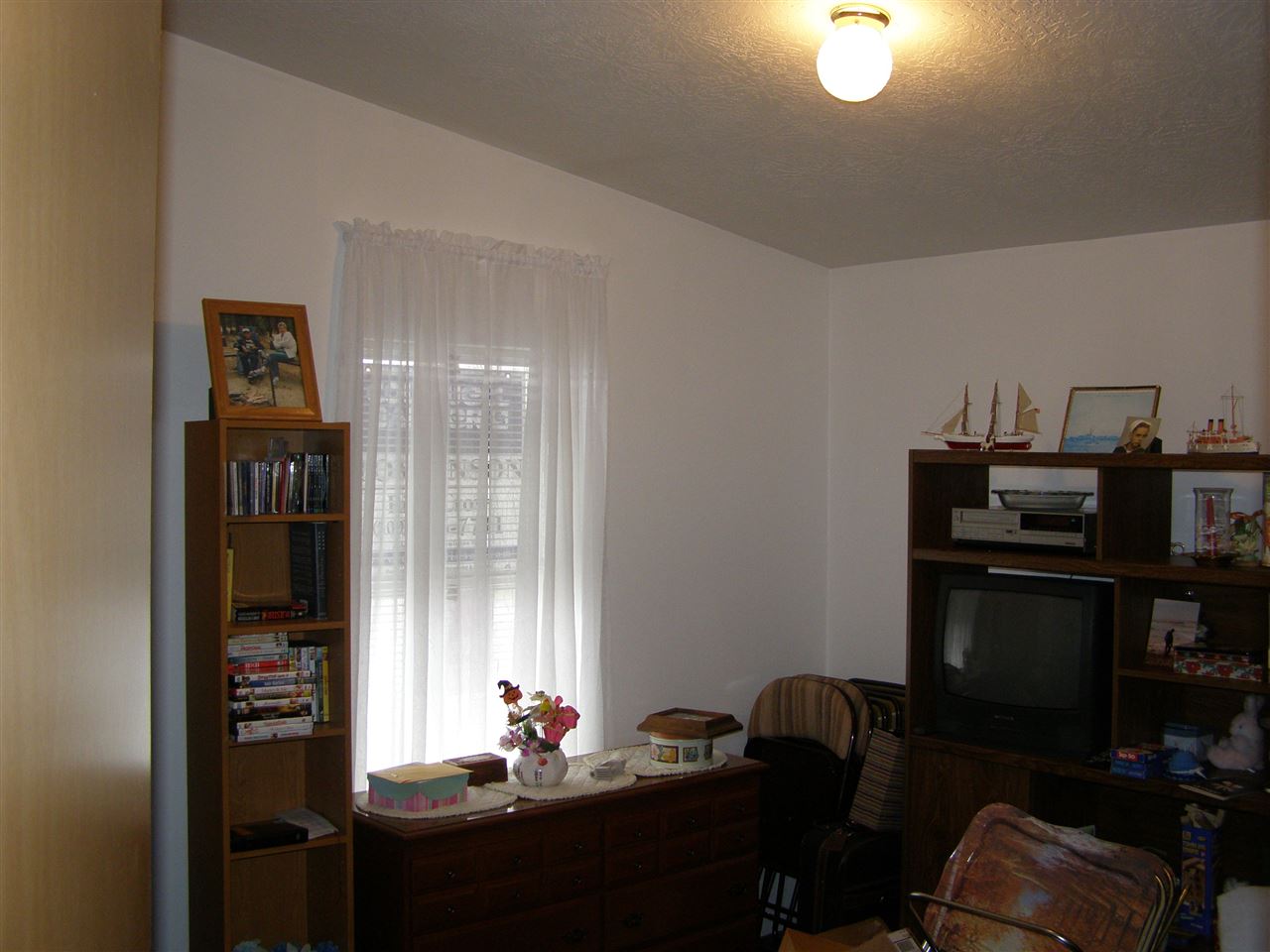 6805 N Crestline St - Photo 5