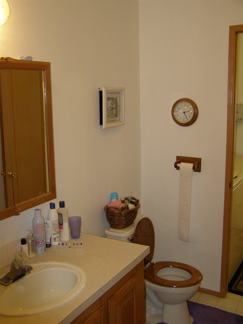 6805 N Crestline St - Photo 7