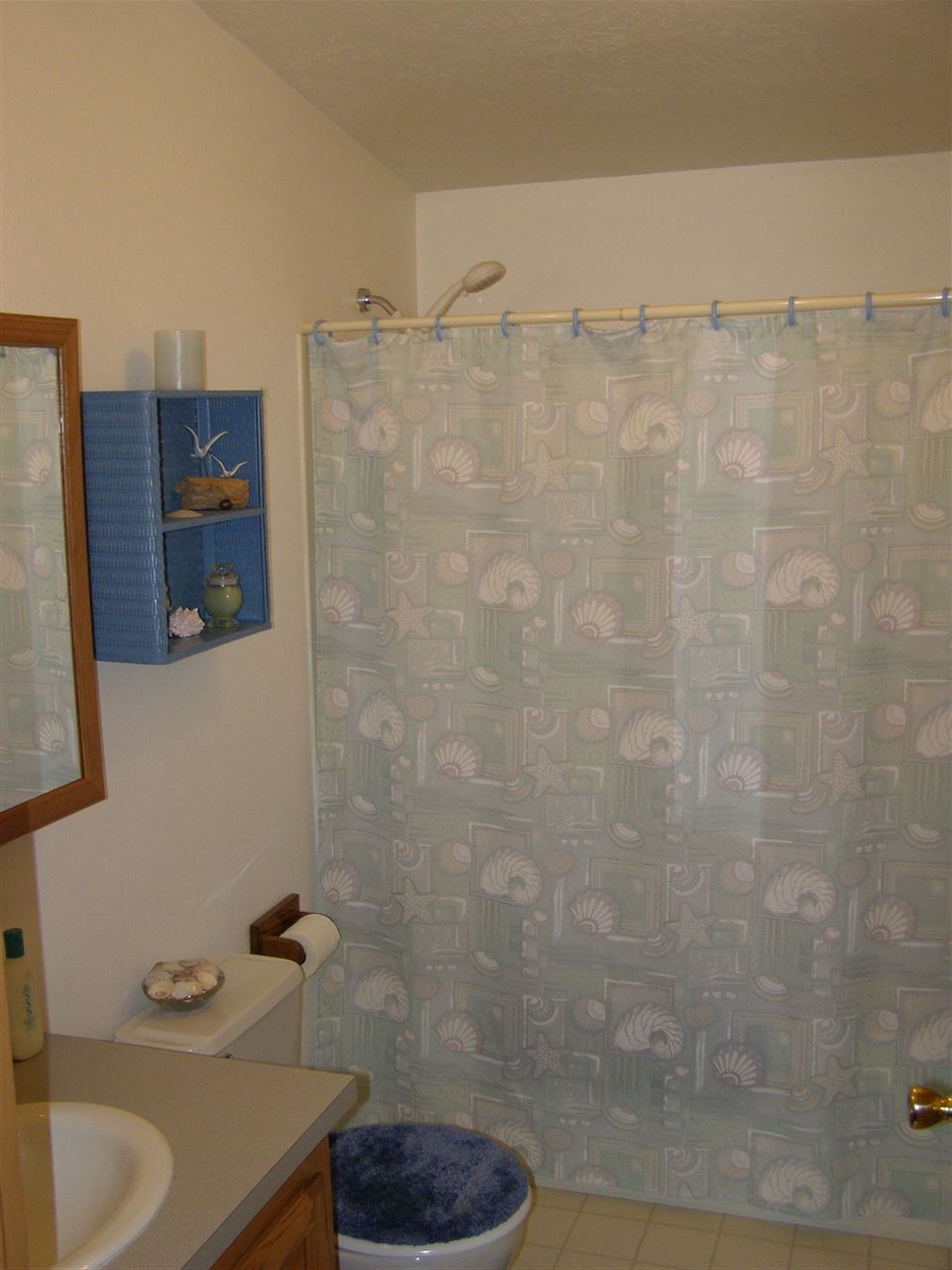 6805 N Crestline St - Photo 9