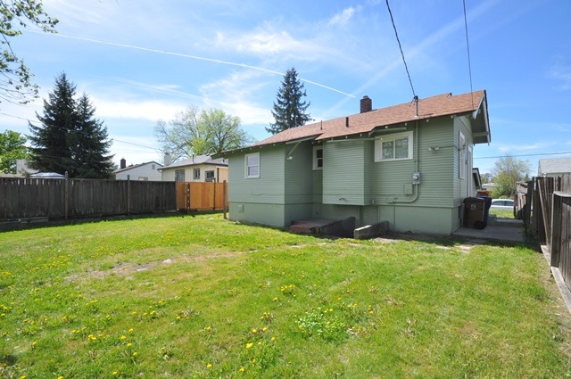 4812 N LEE St - Photo 11