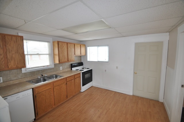 4812 N LEE St - Photo 7
