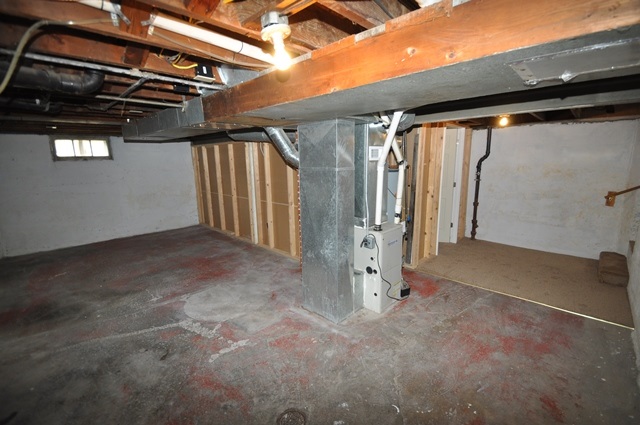 4812 N LEE St - Photo 9