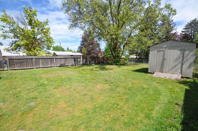 4812 N LEE St - Photo 10