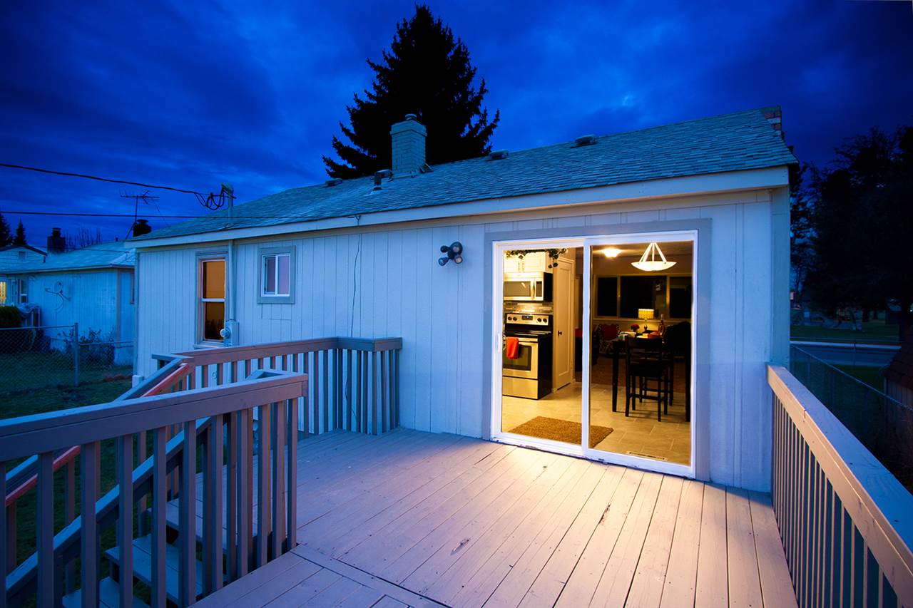 818 E Joseph Ave - Photo 12