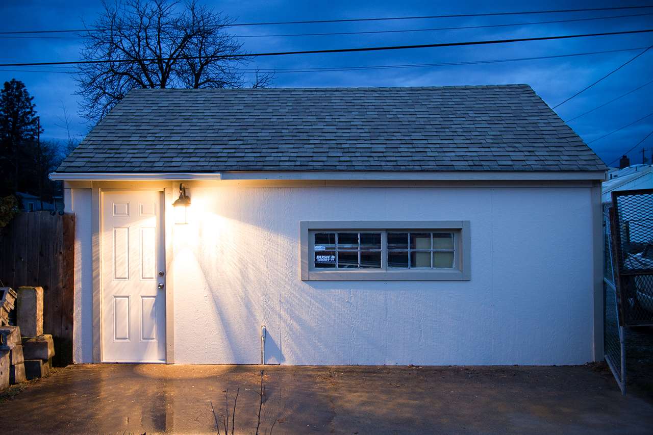 818 E Joseph Ave - Photo 13