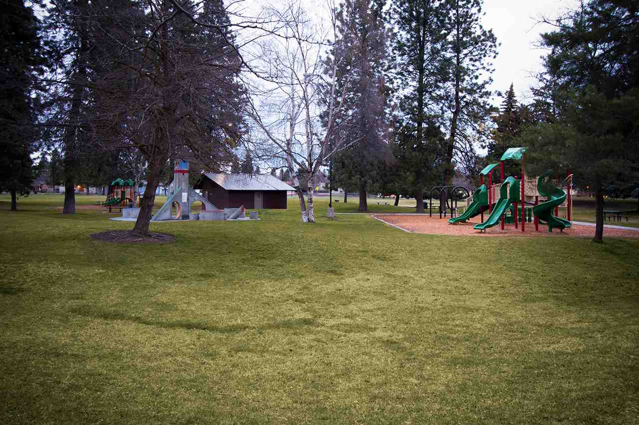 818 E Joseph Ave - Photo 14