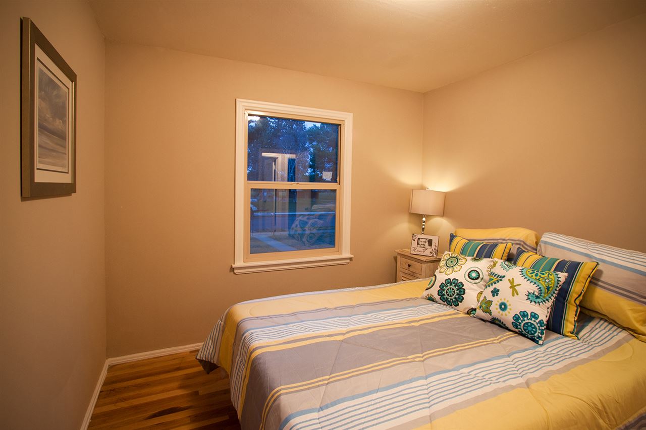 818 E Joseph Ave - Photo 5