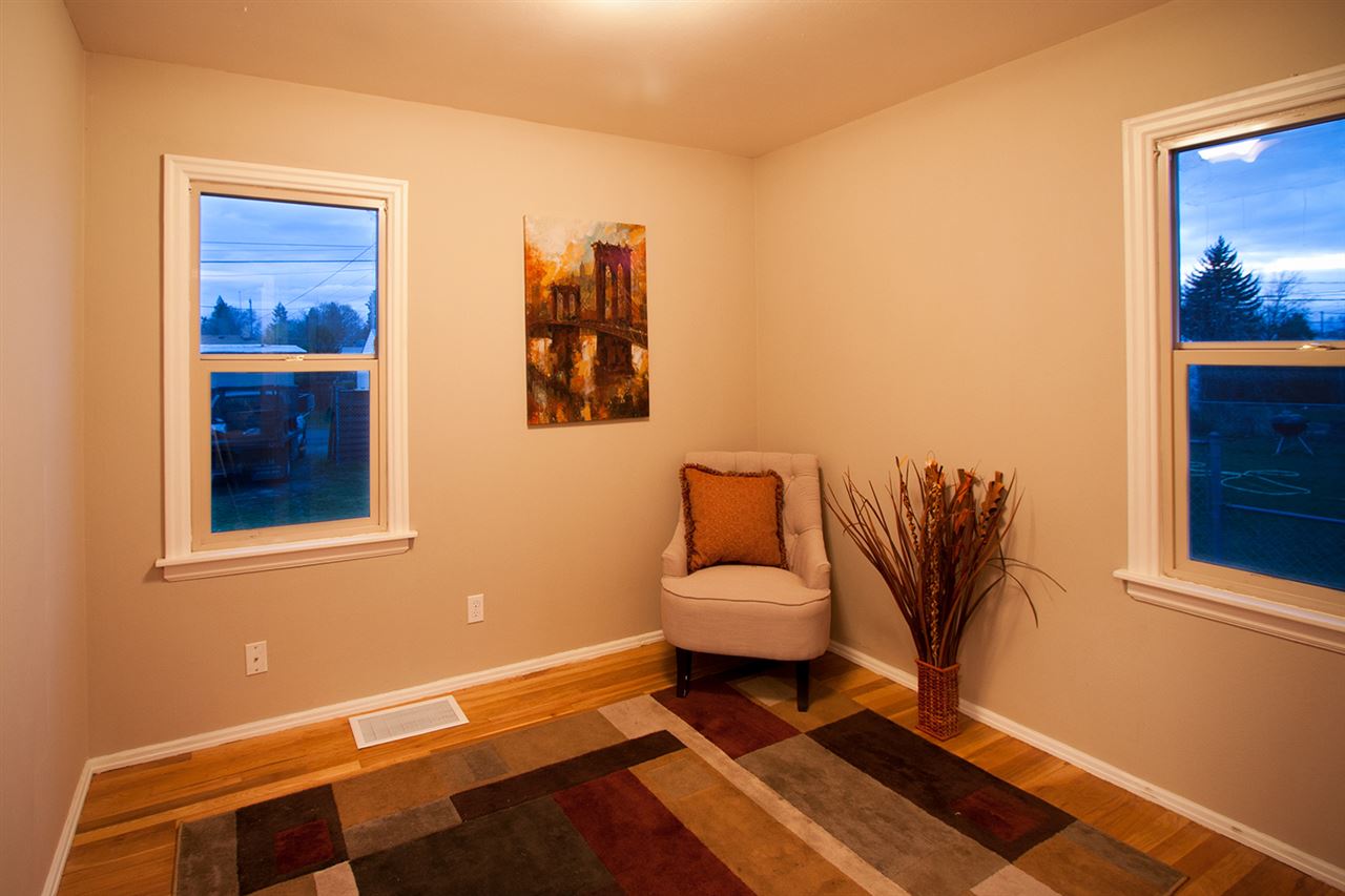 818 E Joseph Ave - Photo 6
