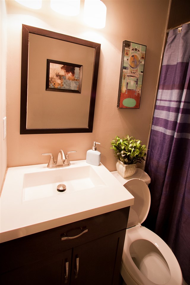 818 E Joseph Ave - Photo 7