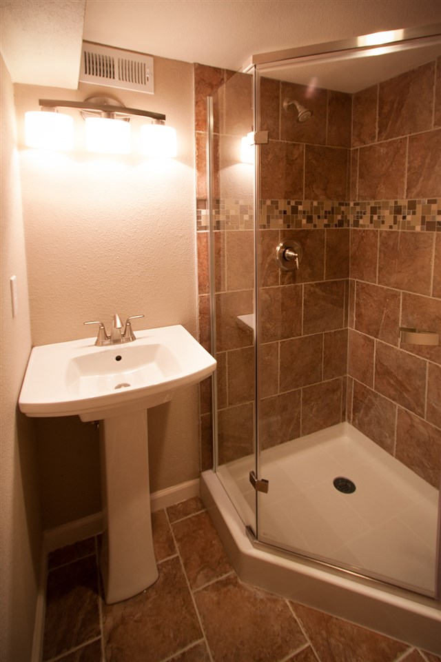 818 E Joseph Ave - Photo 10