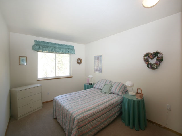 403 E Bridlewood Ln - Photo 11