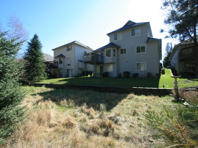 403 E Bridlewood Ln - Photo 15