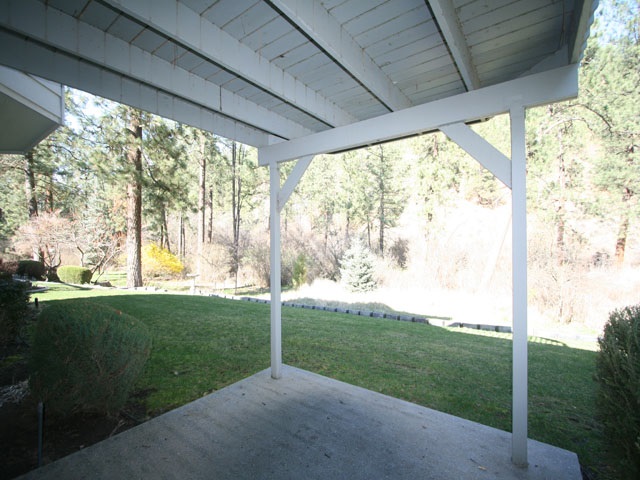 403 E Bridlewood Ln - Photo 16