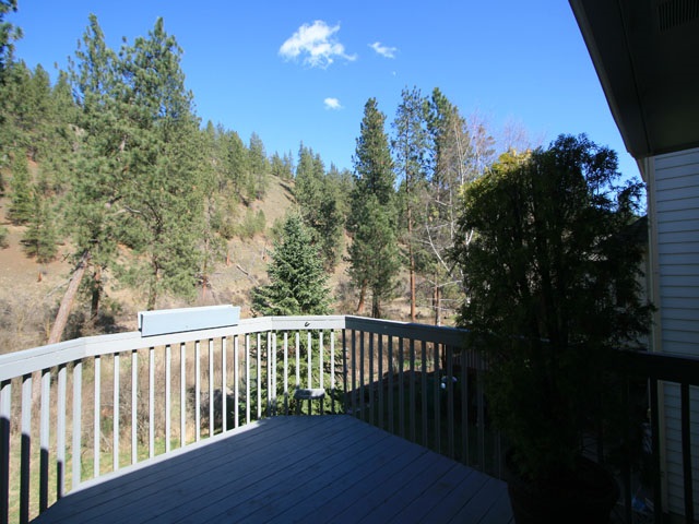 403 E Bridlewood Ln - Photo 17