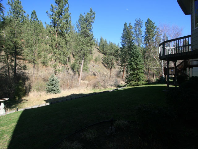 403 E Bridlewood Ln - Photo 19