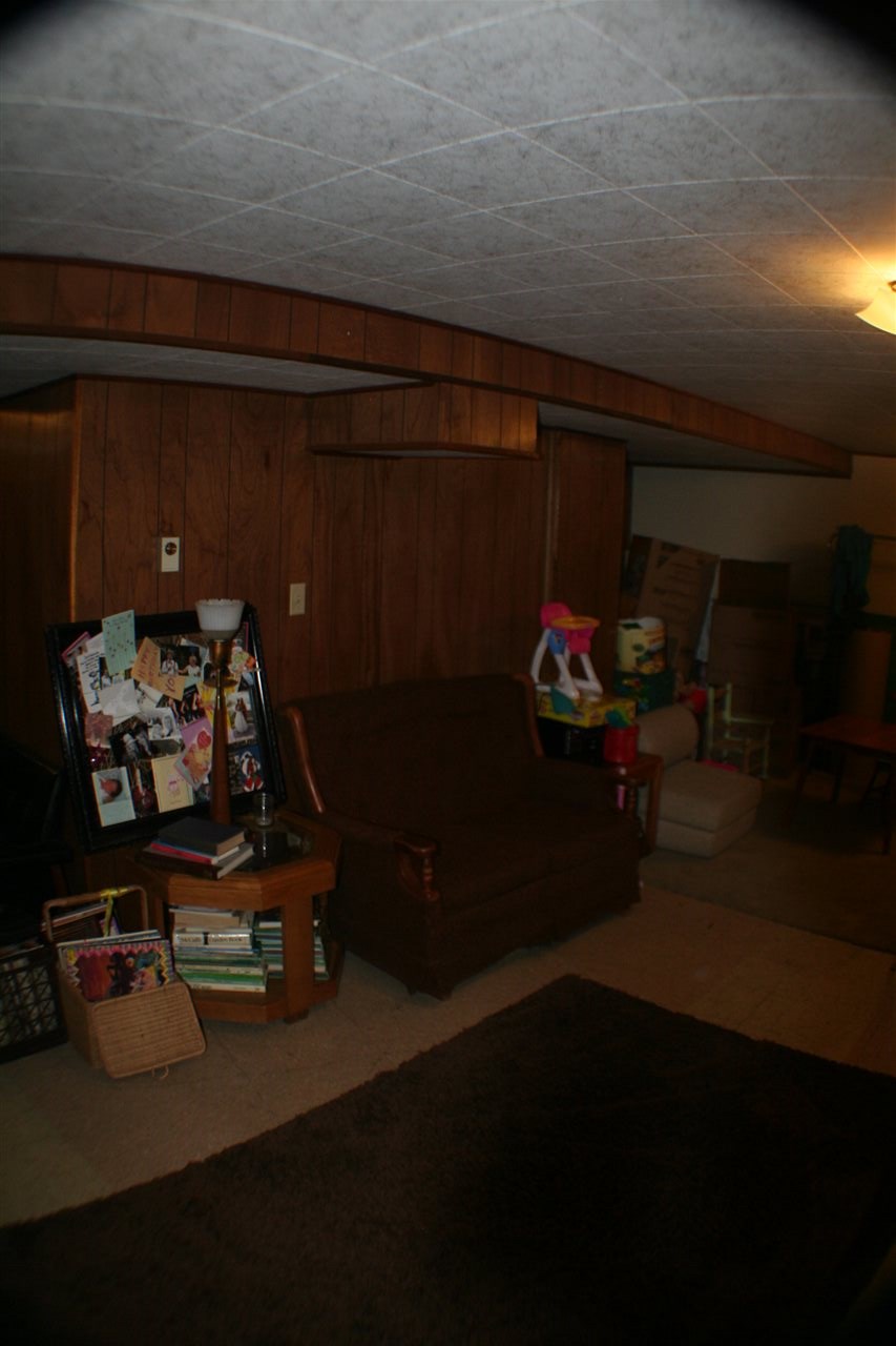 5711 N Elm St - Photo 13