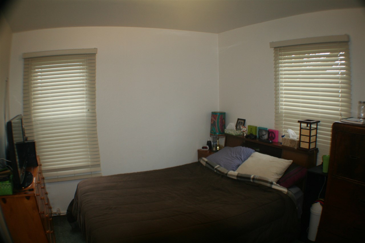 5711 N Elm St - Photo 6