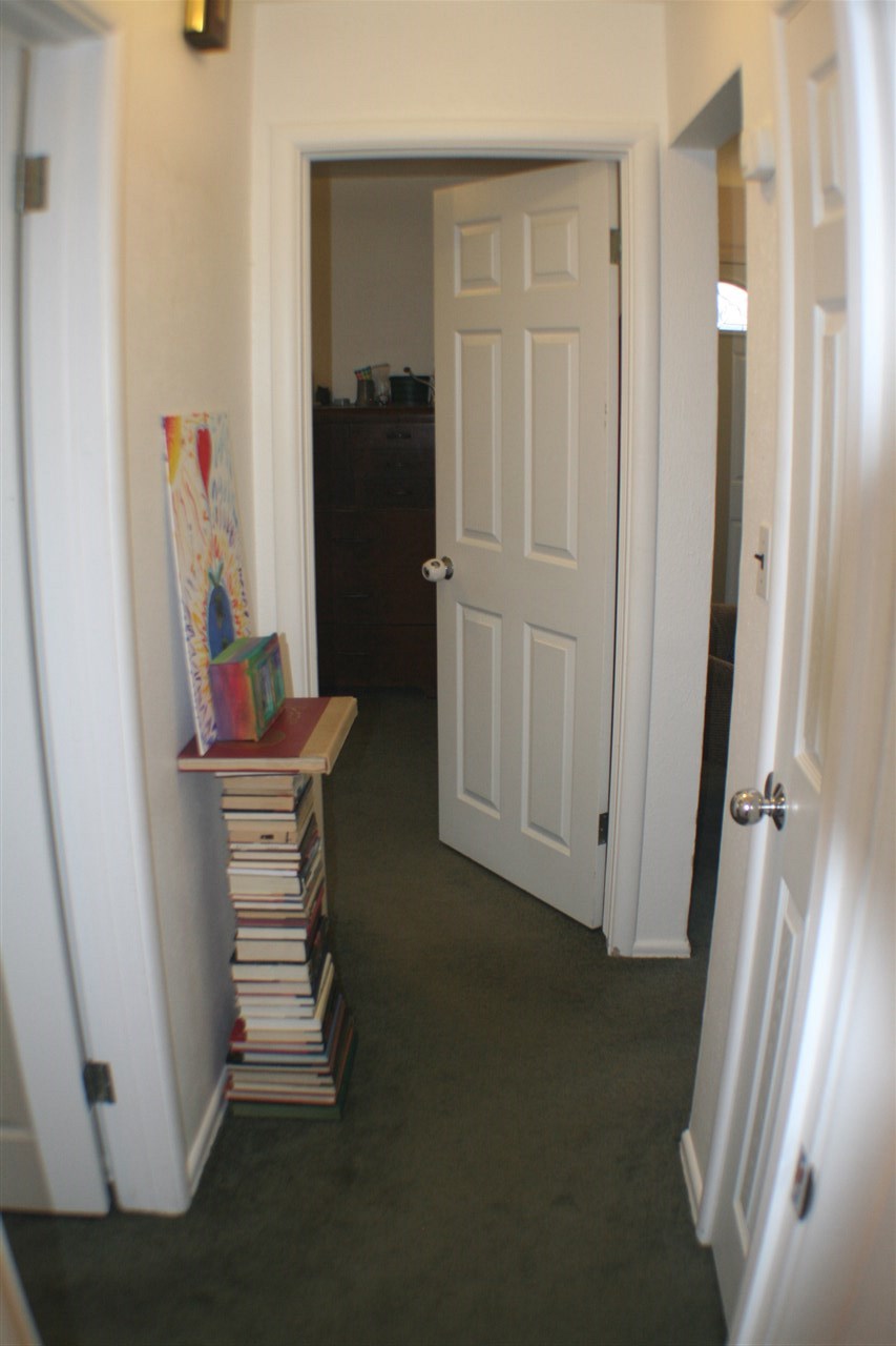 5711 N Elm St - Photo 8