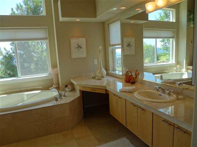 14811 E Arrowleaf Ln - Photo 11