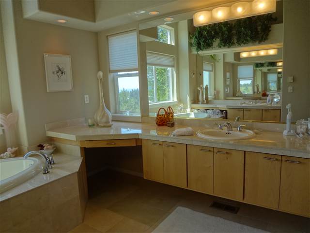 14811 E Arrowleaf Ln - Photo 12