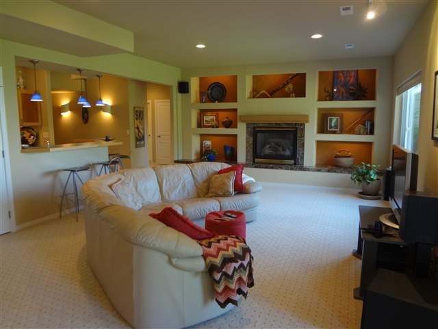 14811 E Arrowleaf Ln - Photo 13