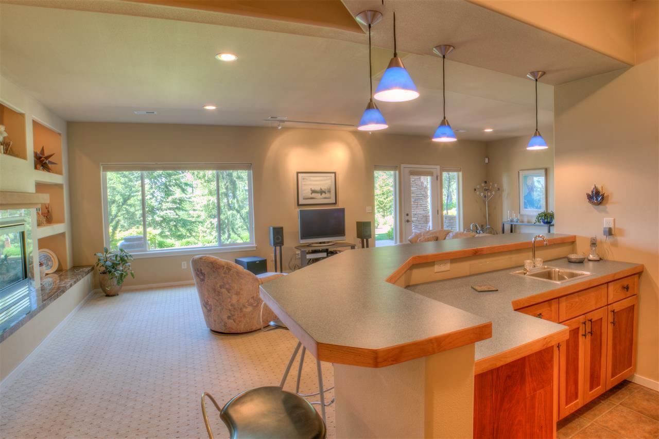 14811 E Arrowleaf Ln - Photo 14