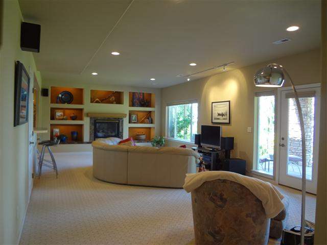 14811 E Arrowleaf Ln - Photo 15