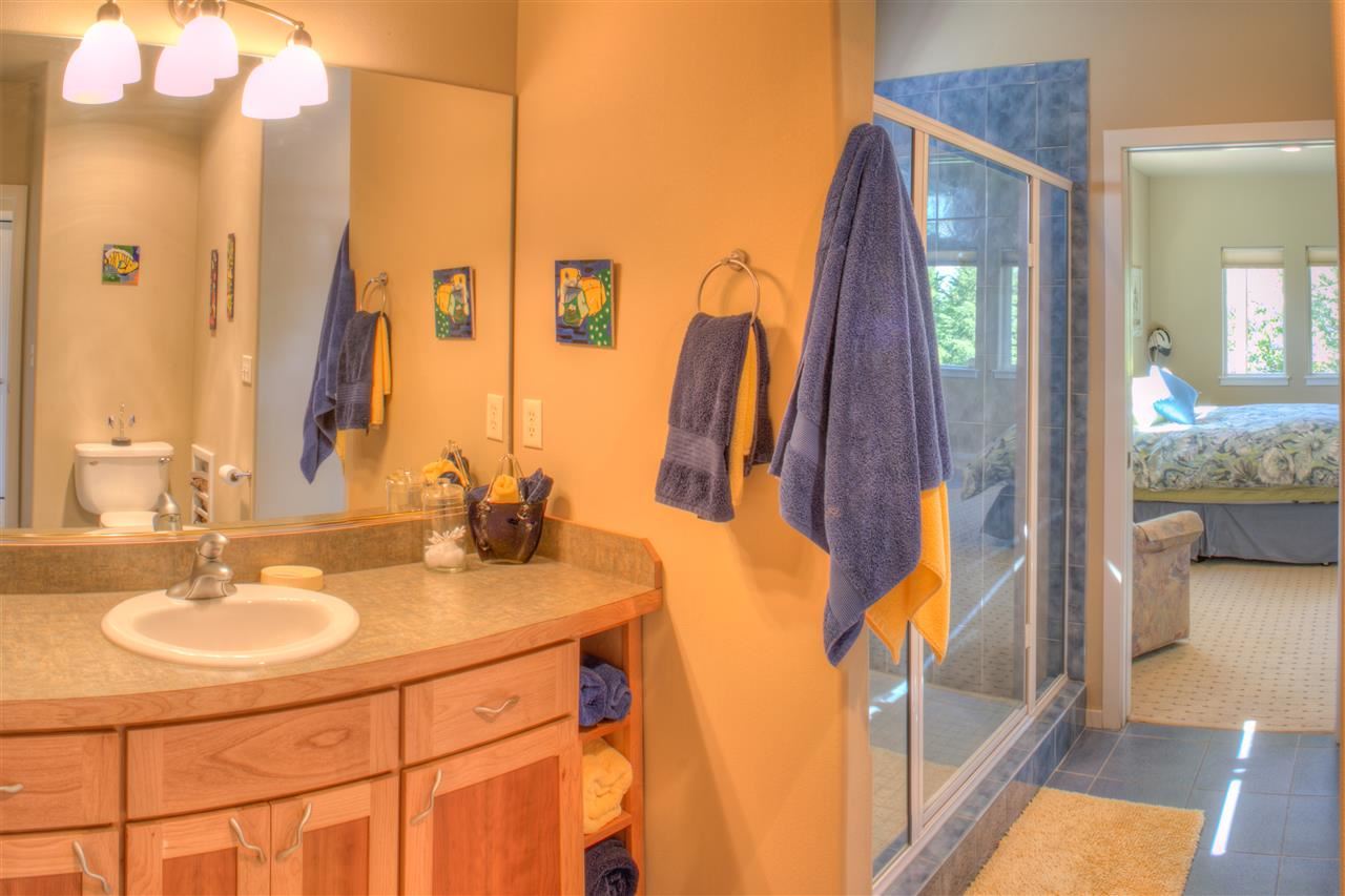 14811 E Arrowleaf Ln - Photo 17