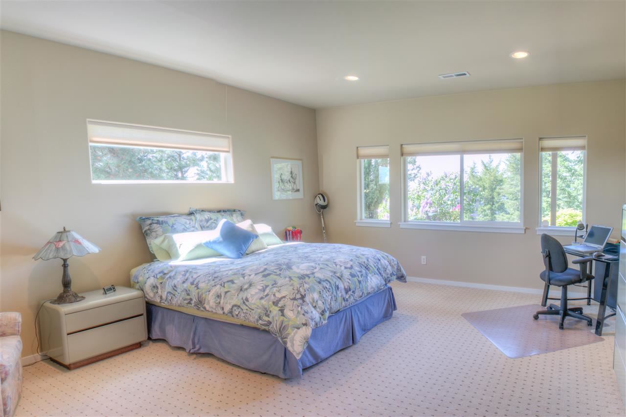 14811 E Arrowleaf Ln - Photo 18
