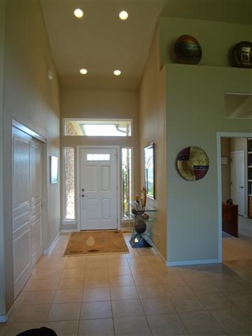 14811 E Arrowleaf Ln - Photo 4
