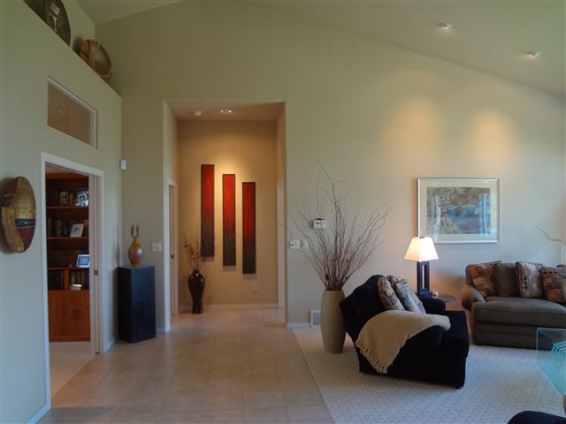 14811 E Arrowleaf Ln - Photo 5