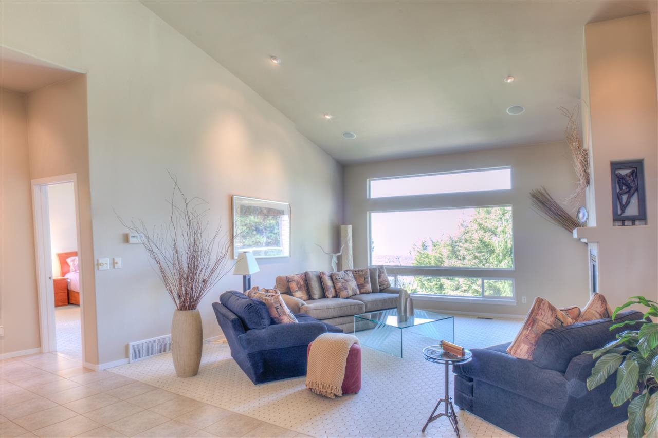 14811 E Arrowleaf Ln - Photo 6