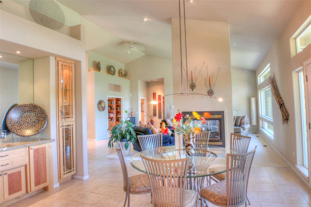 14811 E Arrowleaf Ln - Photo 7