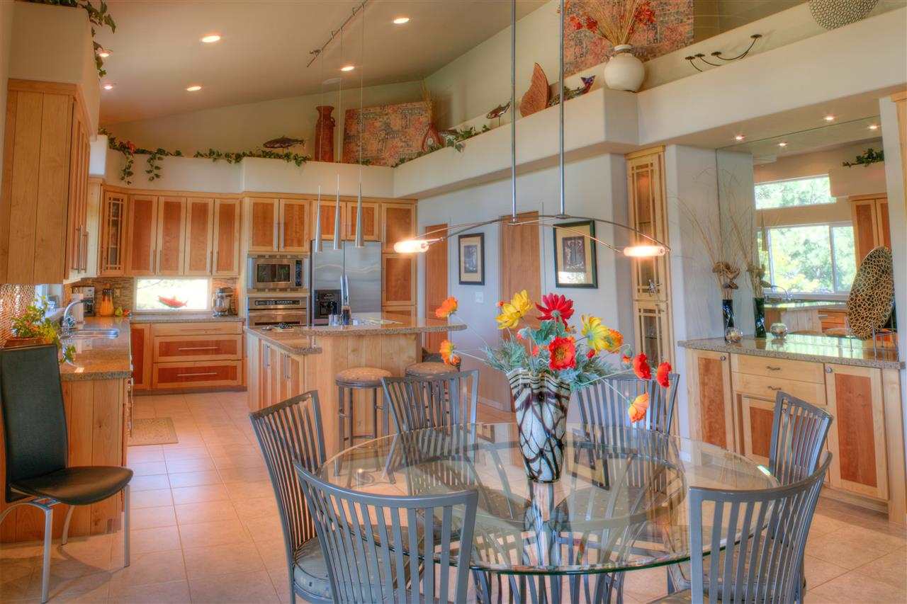 14811 E Arrowleaf Ln - Photo 8