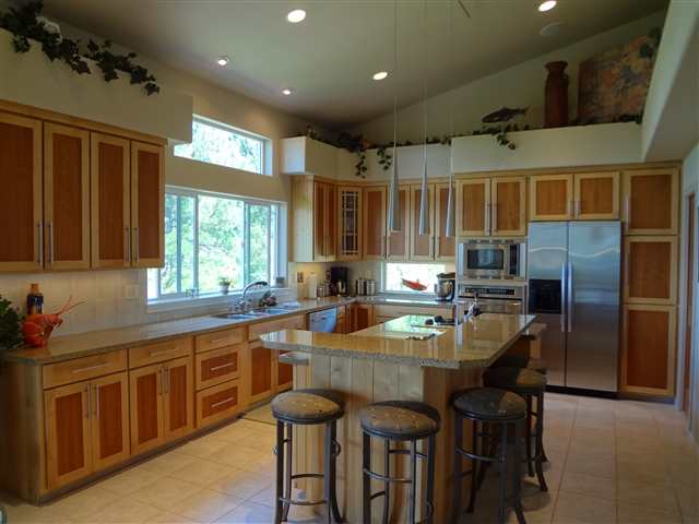 14811 E Arrowleaf Ln - Photo 9