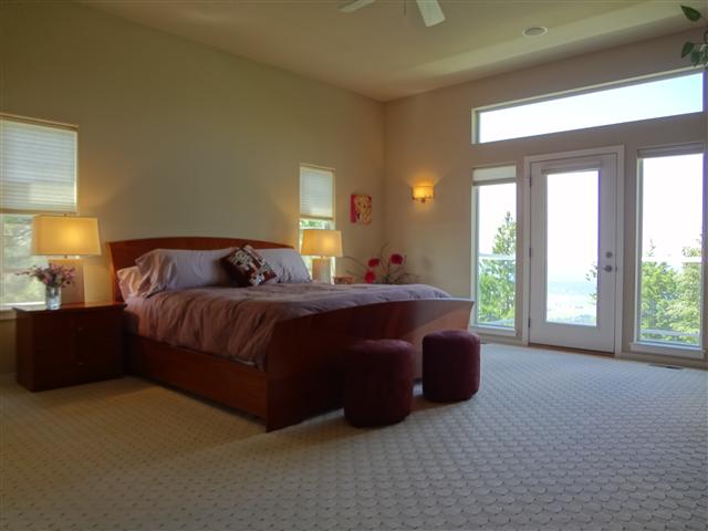 14811 E Arrowleaf Ln - Photo 10