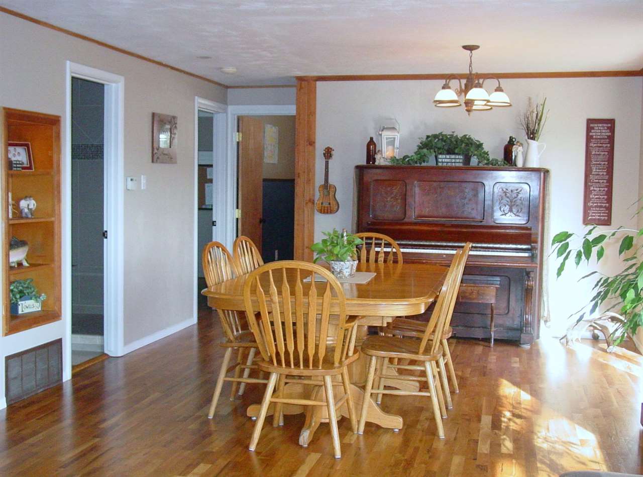 1004 E Hawthorne Ave - Photo 12